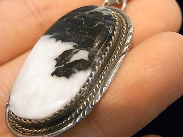 PK00271F ۥ磻ȥХåեڥȥإå