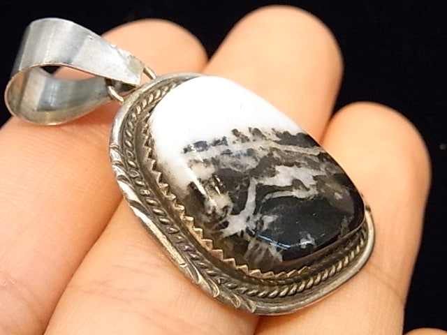 PK00272F �ۥ磻�ȥХåե��������ڥ����ȥإå�