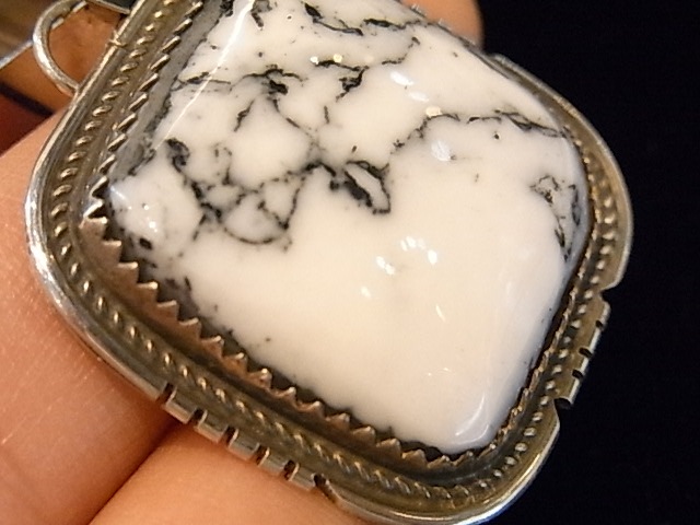 PK00274F ۥ磻ȥХåեڥȥإå