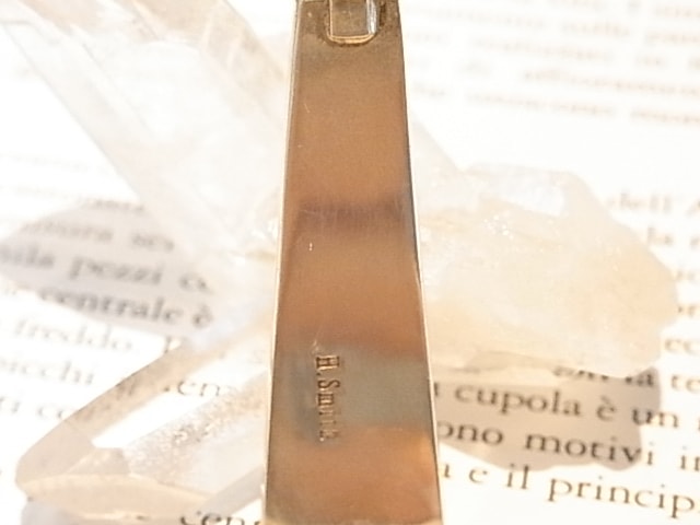 PK00278F ���������������ѥ��ˡ����������������롡�ڥ����ȥإå�(�ϥ�ɥᥤ�ɡ��ʥХ�²)