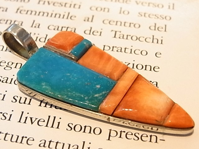 PK00279F ���������������ѥ��ˡ����������������롡�ڥ����ȥإå�(�ϥ�ɥᥤ�ɡ��ʥХ�²)