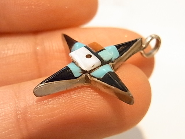 PK00280F ���������������ѥ��ˡ���������������������˥����������롡�ڥ����ȥإå�(�ϥ�ɥᥤ�ɡ�����²)