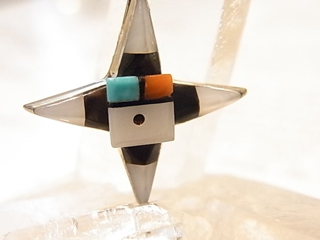 PK00281F ���������������ѥ��ˡ���������������������˥����������롡�ڥ����ȥإå�