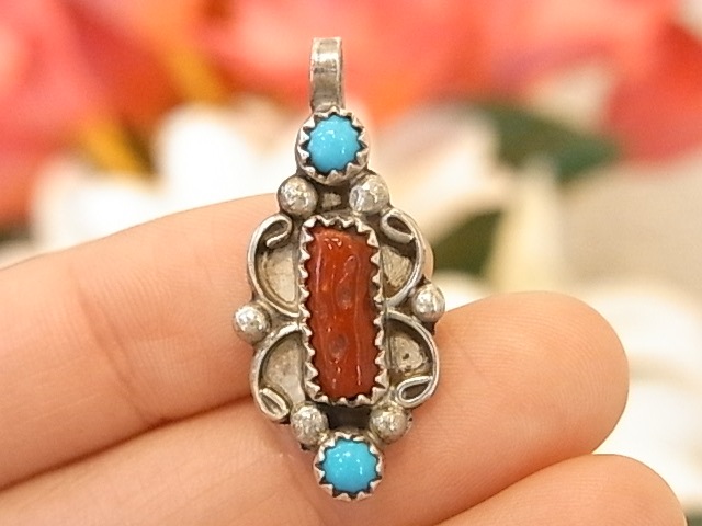 PK00282F ���������������󥴡��ڥ����ȥإå�(����ǥ����󥸥奨�꡼)