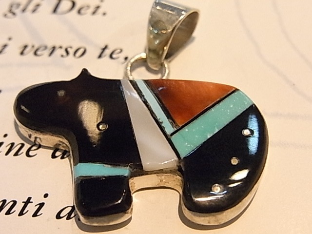 PK00283F ���������������˥���������������ѥ��ˡ����������������롡�ڥ����ȥإå�(�ϥ�ɥᥤ�ɡ��ʥХ�²)