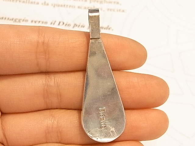 PK00285F ���������������˥��������ѡ��������������ѥ��ˡ����������������롡�ڥ����ȥإå�(�ϥ�ɥᥤ�ɡ��ʥХ�²)