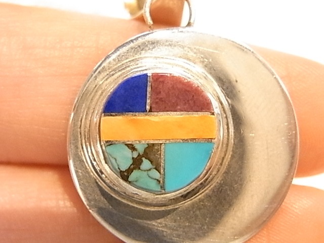 PK00286F ��������������ԥ��饺������ѥ��ˡ����������������롡�ڥ����ȥإå�(�ϥ�ɥᥤ�ɡ��ʥХ�²)