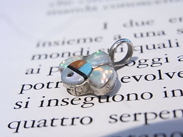 PK0028F ˥ѡѥˡ롡ڥȥإå(ϥɥᥤɡ²)