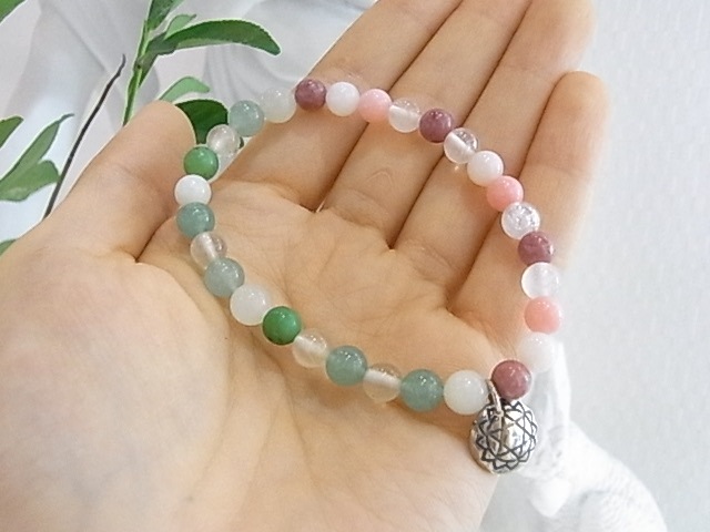 BU0037F���ϡ��ȥ��㥯��(��ͥ��㥯��)�֥쥹��å�