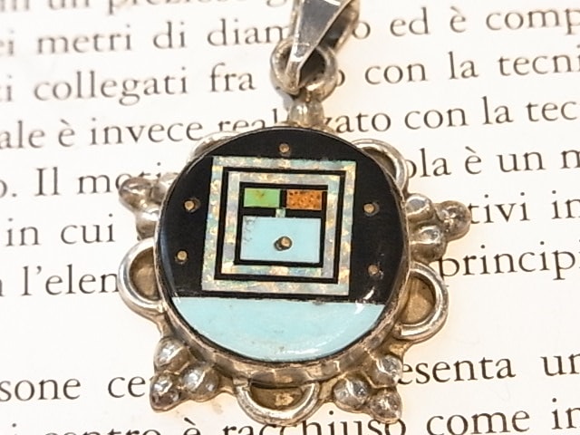 PK00295F �����������������åȡ����ѡ���������ڥ��ɡ����󥴡��ڥ����ȥإå�(�ϥ�ɥᥤ�ɡ��ʥХ�²)