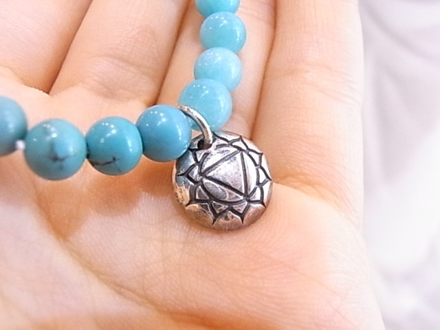 BU0039F���������ȥ��㥯��(��ޥ��㥯��)�֥쥹��å�