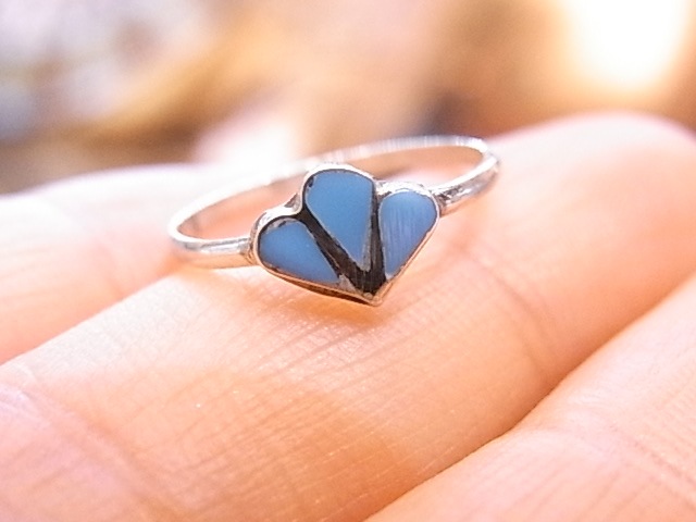 RK00117F ���������� ��� (�ϥ�ɥᥤ�ɡ�����²)