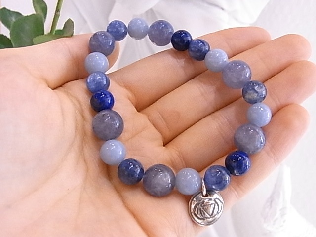 BU0040F�������ɥ������㥯��(��ϻ���㥯��)�֥쥹��å�