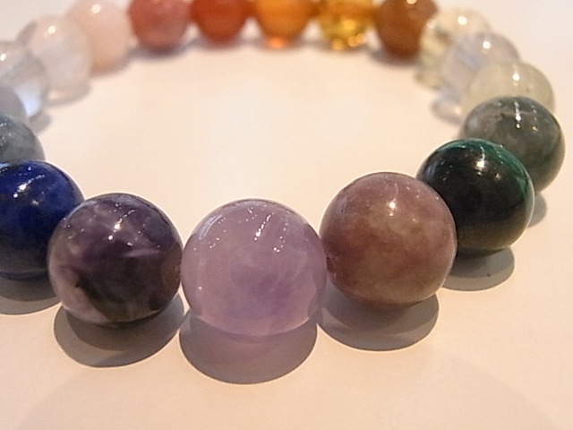 BU0046F�����㥯��쥤��ܡ����֥쥹��å�