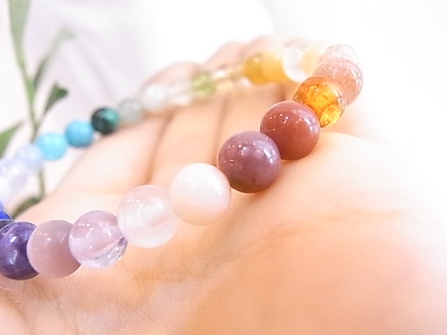 BU0048F�����㥯��쥤��ܡ����֥쥹��å�