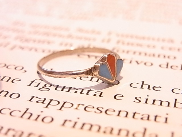 RK0011��F ���������������ѥ��ˡ����������������롡 ��� (�ϥ�ɥᥤ�ɡ�����²)