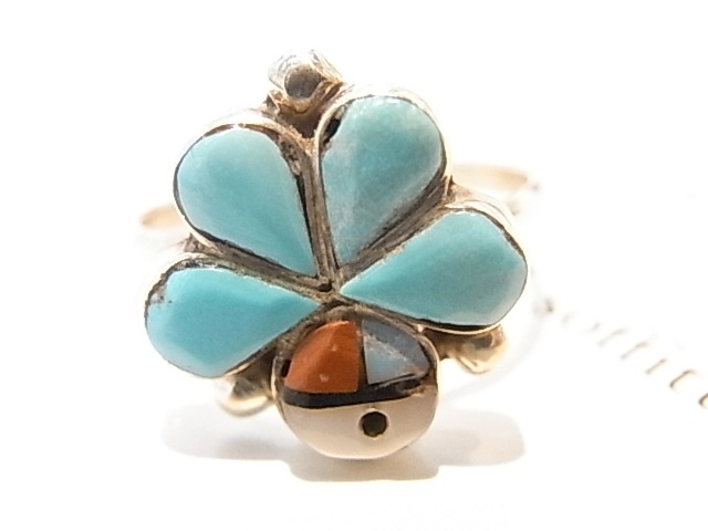 RK0011F ˥ѥˡ롡  (ϥɥᥤɡ²)