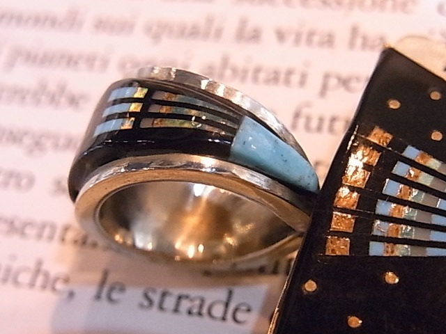 PK00298F ѡåȡ󥴡ԥ饺ڥɡڥȥإå(ϥɥᥤɡʥХ²)