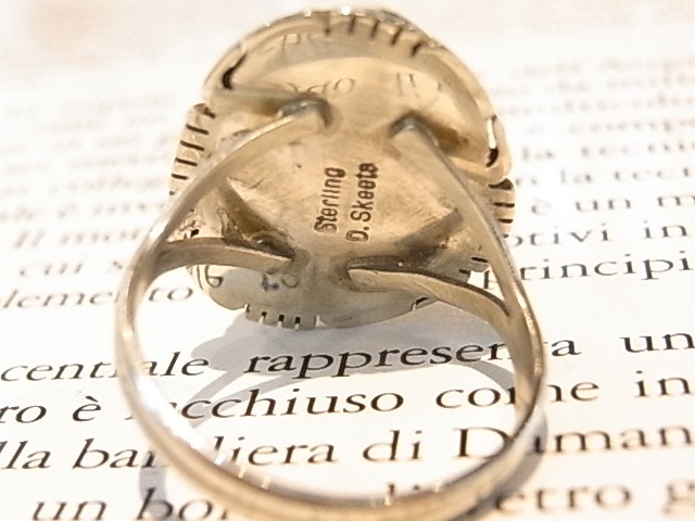 RK00125F �ۥ磻�ȥХåե����������(�ϥ�ɥᥤ�ɡ��ʥХ�²)