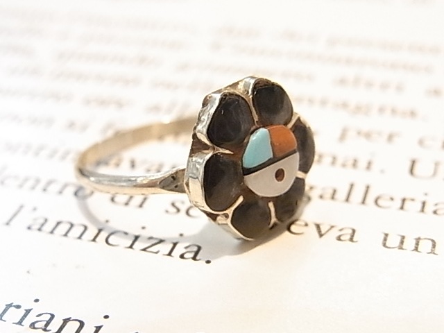 RK00126F ���������������˥���������������ѥ��ˡ����������������롡 ��� (�ϥ�ɥᥤ�ɡ�����²)