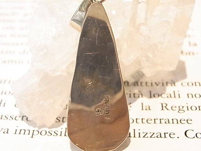 PK00299F ���������������������ԥ��饺������˥��������ѥ��ˡ����������������롡�ڥ����ȥإå�(�ϥ�ɥᥤ�ɡ��ʥХ�²)