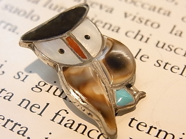 PK00301F ���������������˥���������������ѥ��ˡ����������������롡�ڥ����ȥإå� (�ϥ�ɥᥤ�ɡ�����²)