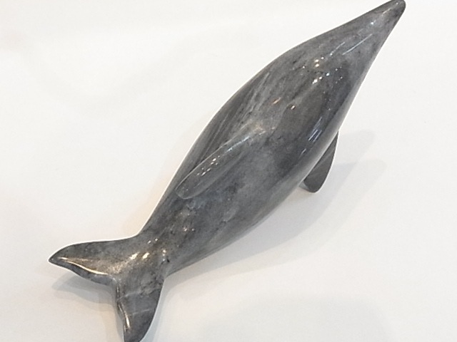 CK00011F ������(�ޡ��֥�)���㥤�륫��