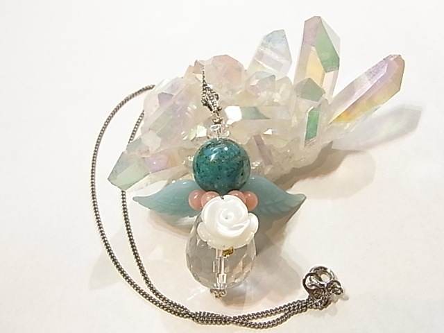 ��T00096K �ڥ��꥽����Υ��󥸥���ڥ����ȡۥ��꥽������ޥ������֥ѡ���