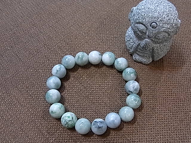 BT0106�ڹ񻺡� ������ǿ� 13mm�̥֥쥹��å�