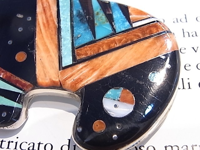 PK00297F ���������������˥���������������ѥ��ˡ����������������롡�ڥ����ȥإå�(�ϥ�ɥᥤ�ɡ��ʥХ�²)