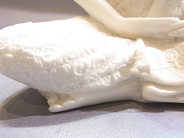 UE00013K ����Х��������֥å���