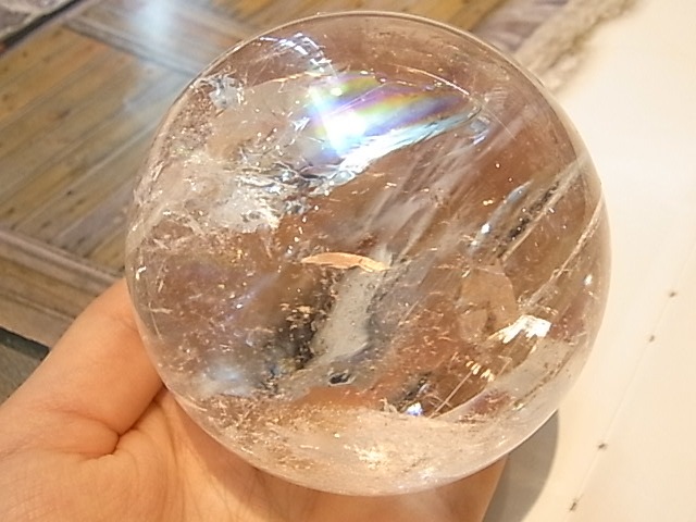 MK00069F �徽���ݶ�(�֥饸�뻺)