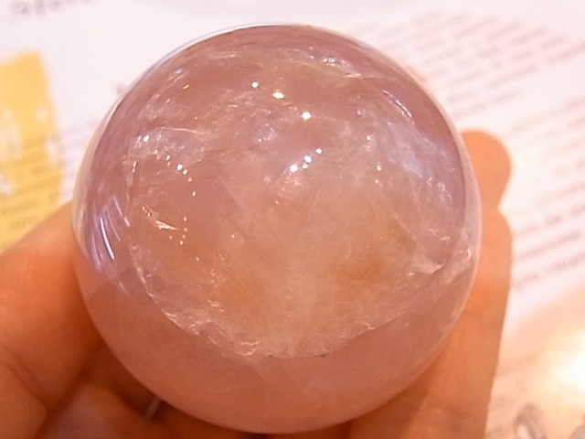 MK00076F���������������������ġ��ݶ�