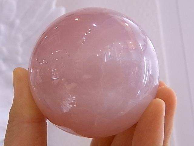 MK00078F���������������������ġ��ݶ�