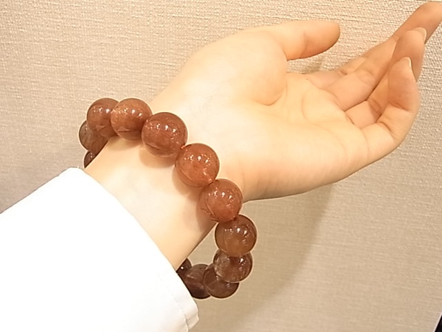 UE00027K����åɥ���� �֥쥹��å�