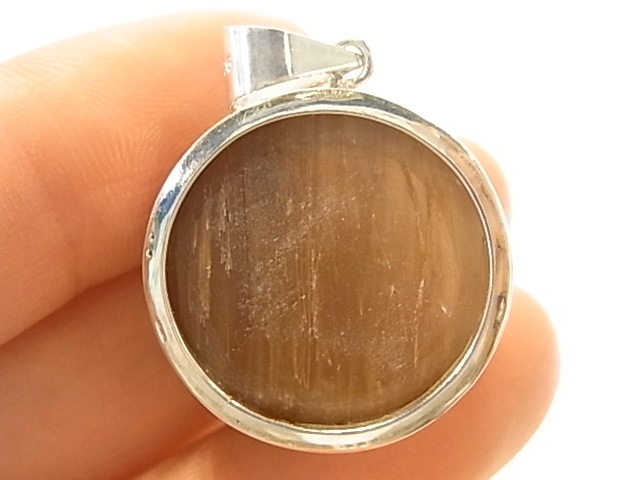 PK00315F ����륯�����ġ��ڥ����ȥإå�(�֥饸�뻺)