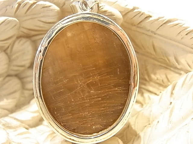 PK00317F 륯ġڥȥإå(֥饸뻺)