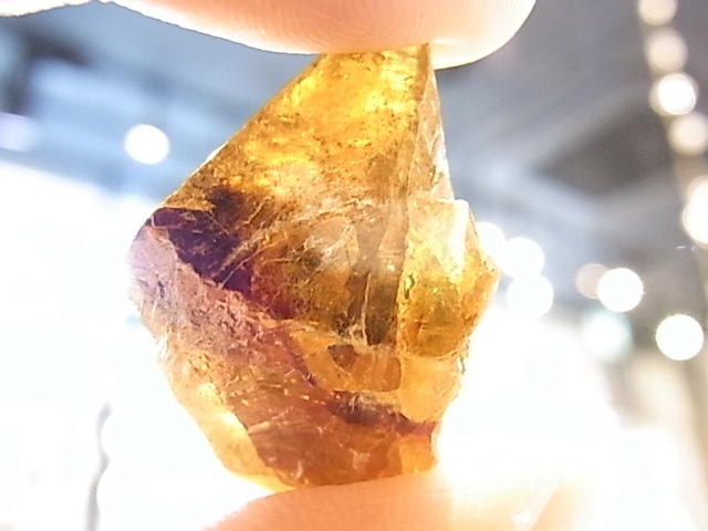 UE00050K ���ե���饤�� ���� �ڴ����С�(���ڥ���)