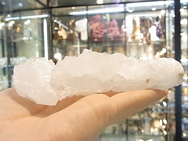 UE00052K 徽饹󥰥ȥ󥢥׻