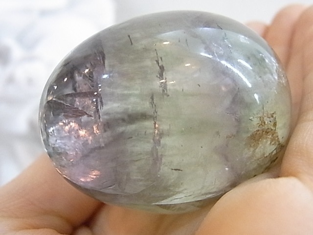 BU00131F �ե����饤�� ���å�