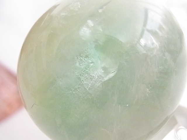 BU00132F �ե����饤�� ���å�
