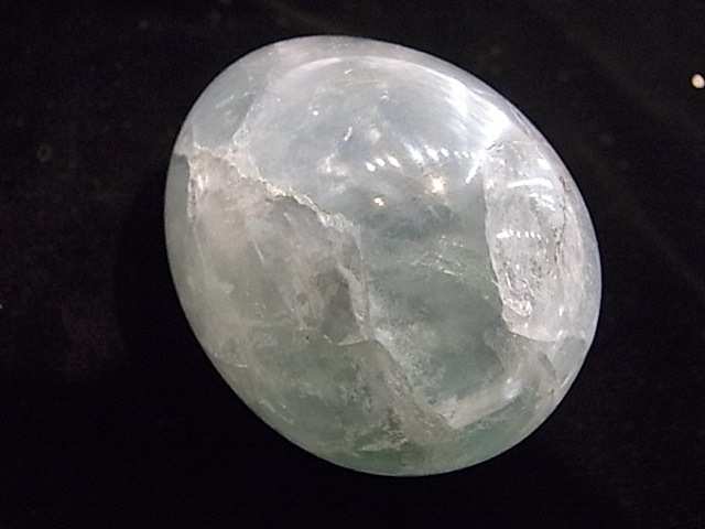BU00140F �ե����饤�ȡ��ǥ�ɥ饤�����ꡡ���å�