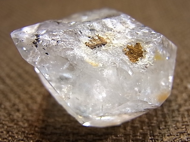 UE00059K �ϡ����ޡ����������