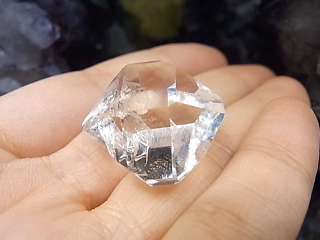 UE00060K �ϡ����ޡ����������(������)