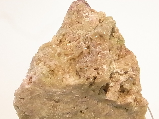 GK00226F  �٥��ӥ��ʥ��ȸ��С�(����ꥫ�����٥å���)���ڴ����С�