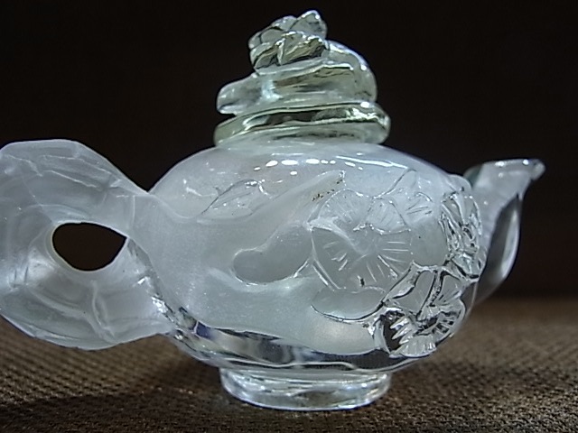 UE00085K���徽�ݥåȡ����åץ��å�