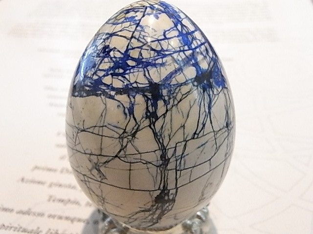 EK00026F Т䥢饤ȡå()