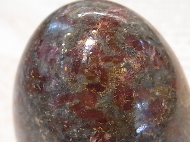 EK00027F Тӡ󥫥ʥȡå(ɻ)