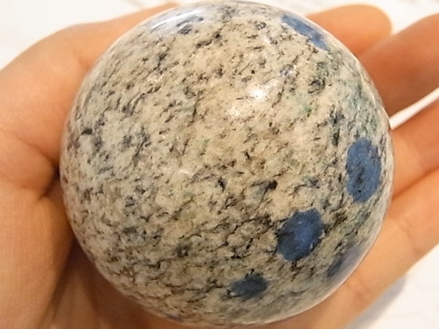 MK00089F K2֥롼 ݶ̡(ҥޥ仺)ʥ饤ȥġ