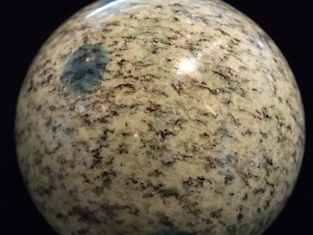 MK00090F K2֥롼 ݶ̡(ҥޥ仺)ʥ饤ȥġ